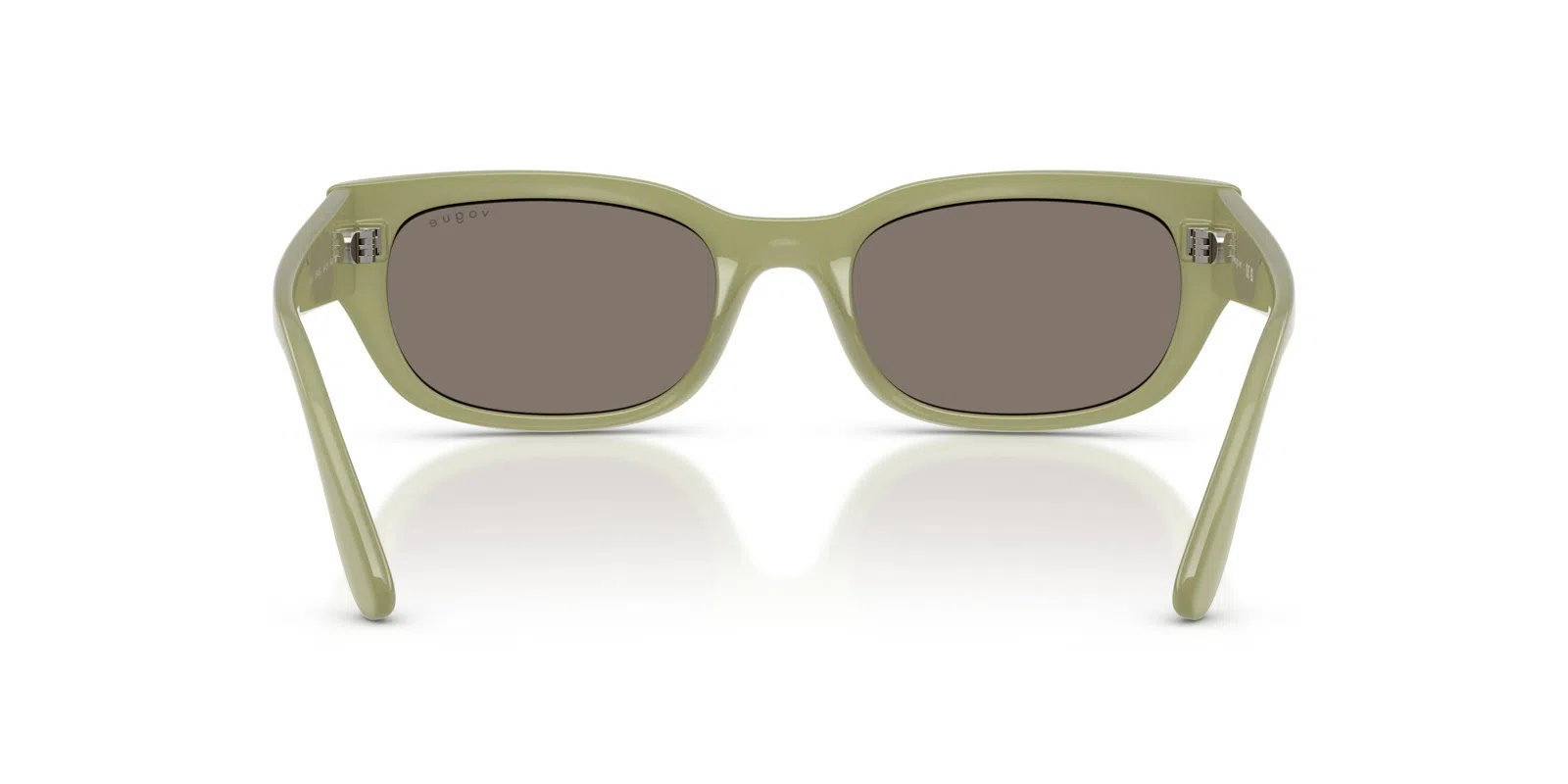 Vogue 5669S Sunglasses - view 19
